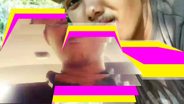 Tanpa Batas Waktu Cover Topan