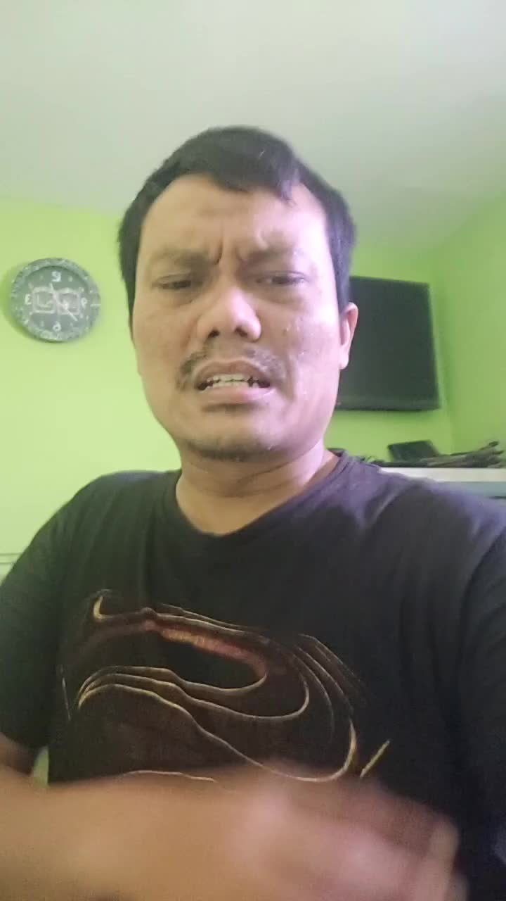 (aduh...Lw turunan piranha ya) di buang sayang toLong bantu Love vote foLow share coment thanks for watching