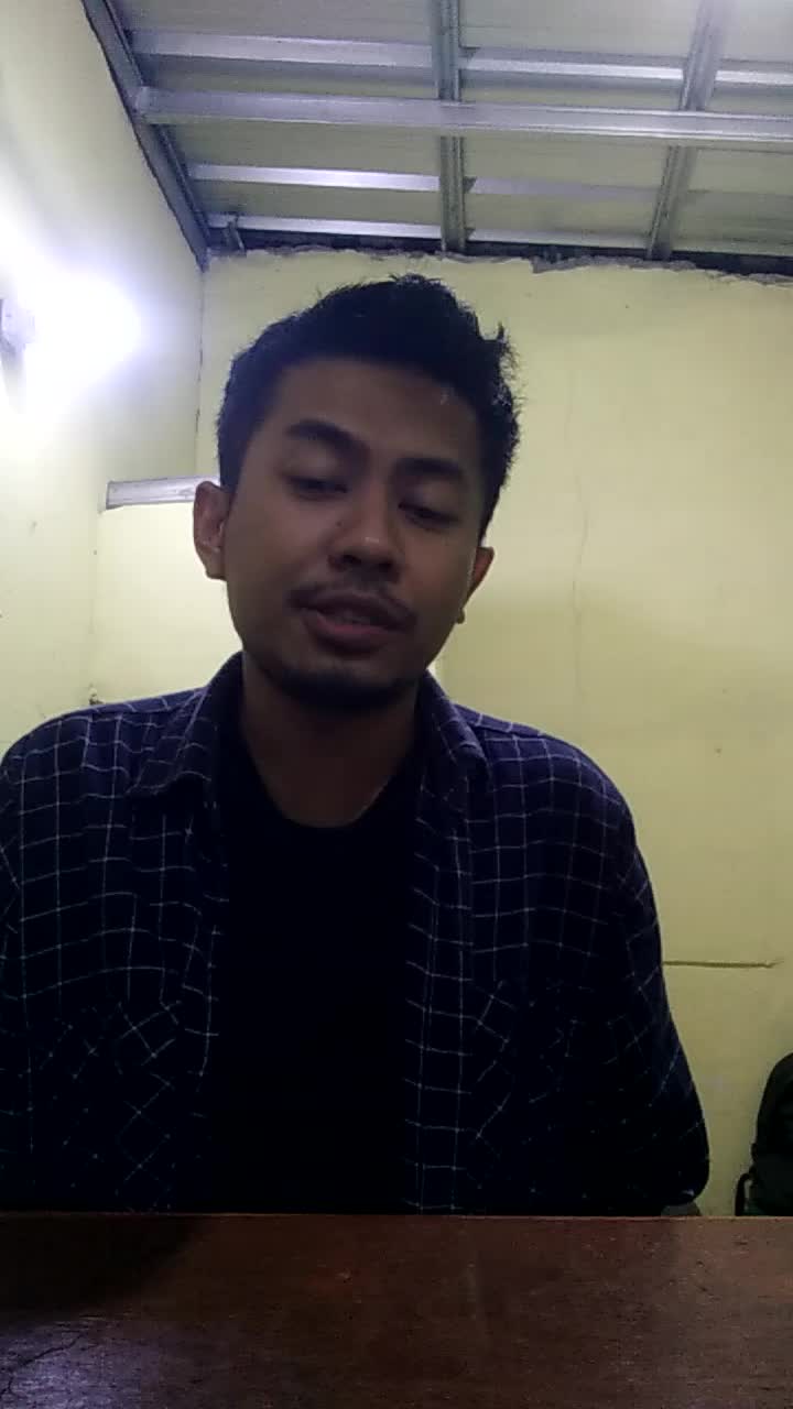 IhsanAlhafidz_28Thn_Sumedang_Taaruf