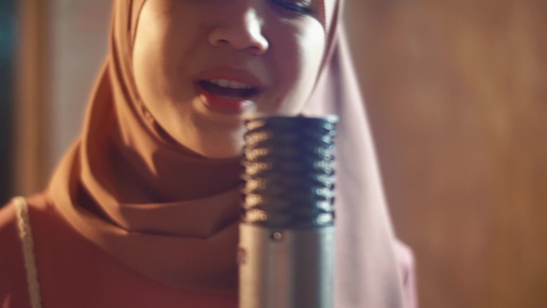 Suara Hati - Ayu Ting-Ting ( Cover by Irma Melinda )

#TOP50ShowMeYourVoice
#TOP50SHOWMEYOURVOICE