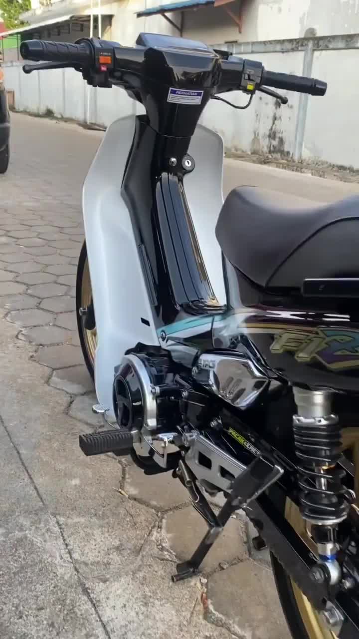 f1z nih bos