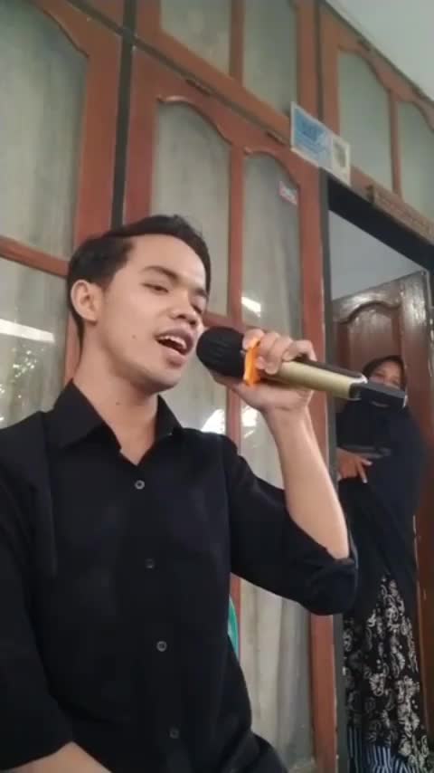 bheliyand - Dawai Asmara Ridho Rhoma