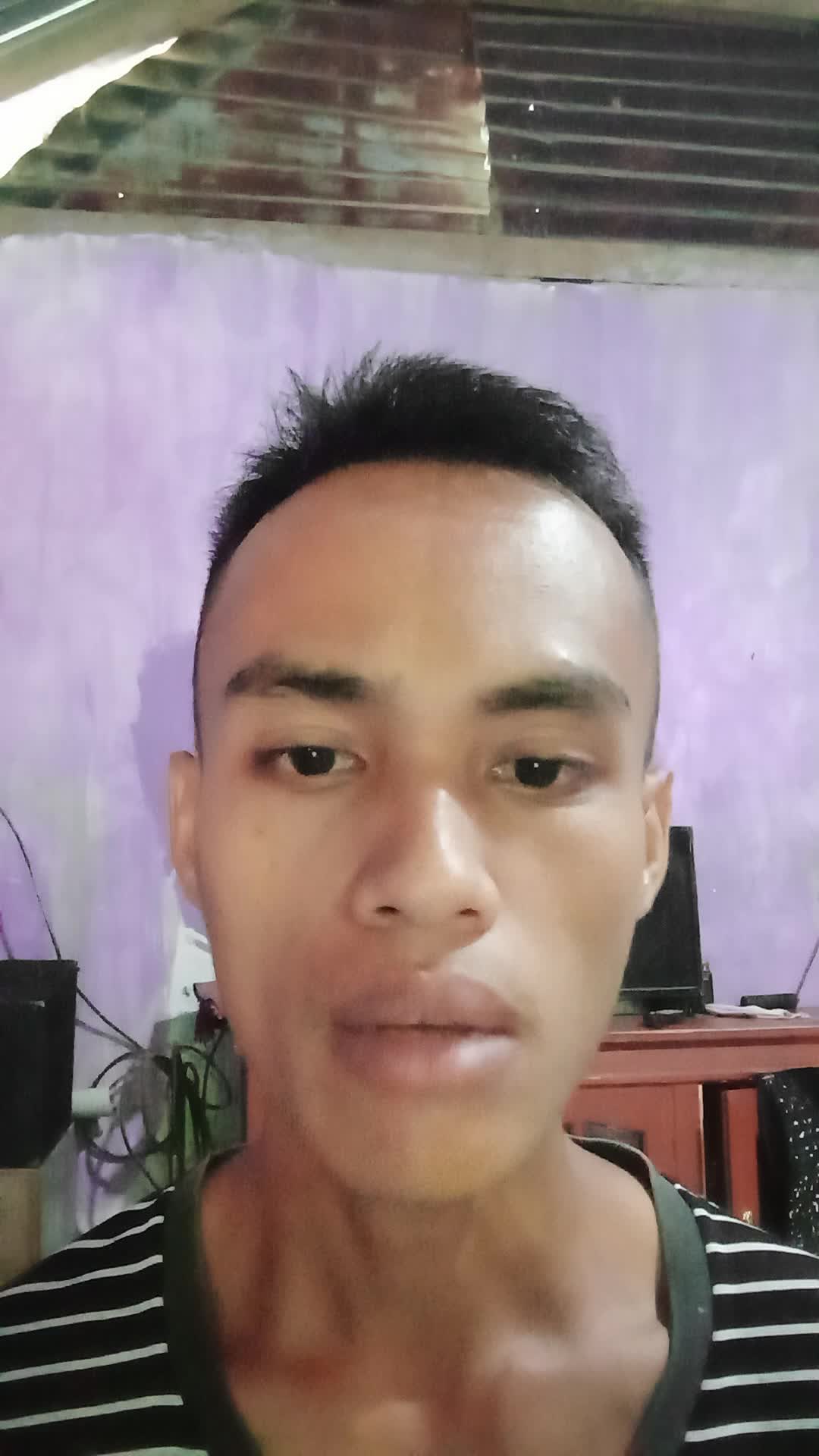kdi2021 KIFLI HARUN GORONTALO 22 TAHUN #kdiaudition #kdi2021 #kdionline #Mnctv #Rcti+