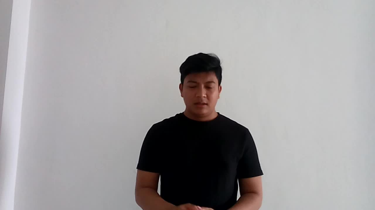 Bismillahirrohmanirrohim...Akhir Sebuah Cerita #onlineaudisirisingstarindonesiadangdut