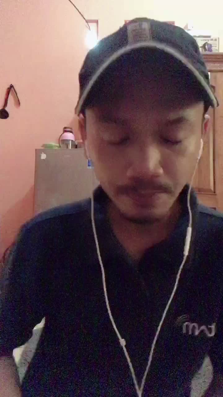 Rizal#23#Tasikmalaya# #AUDISIONLINERIAINGSTARDANGDUNG
