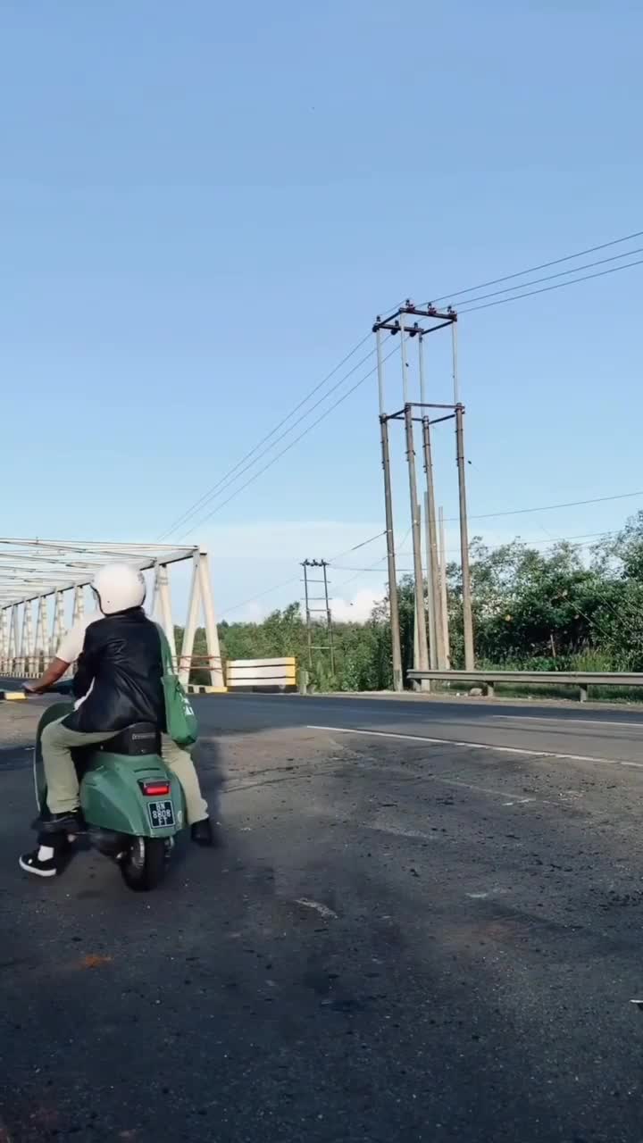 yang jomblo jangan liat