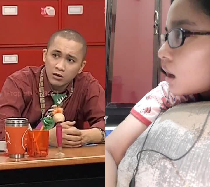 karyawan komporrrrr