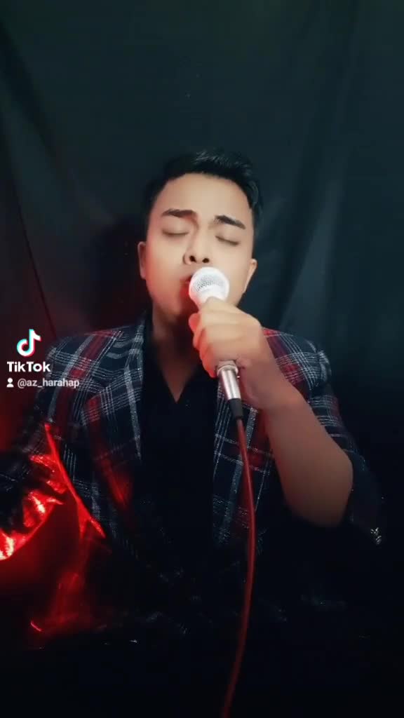 KSB2023 Azril Aswad 26 Tahun Kab.Labuhanbati Selatan Sumut Buih Jadi Permadani