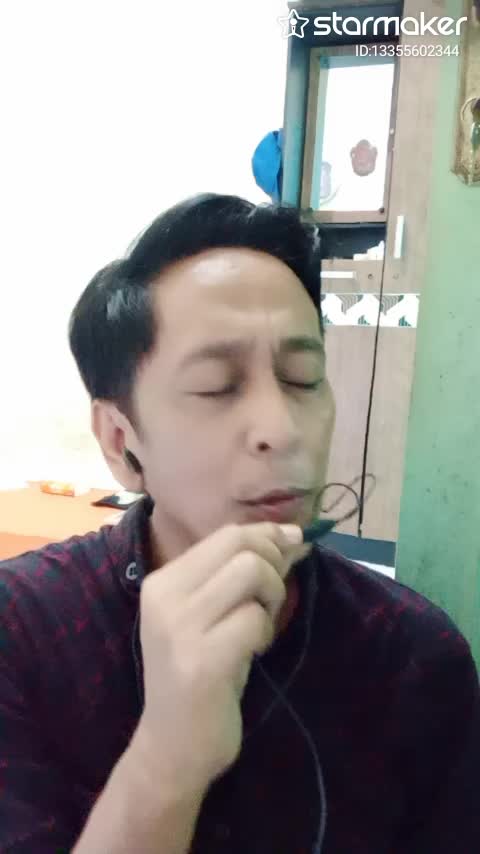 KSB2023 MOH SUBANDI MADURA MAKASSAR LAGU POP DANGDUT SEBERKAS SINAR 