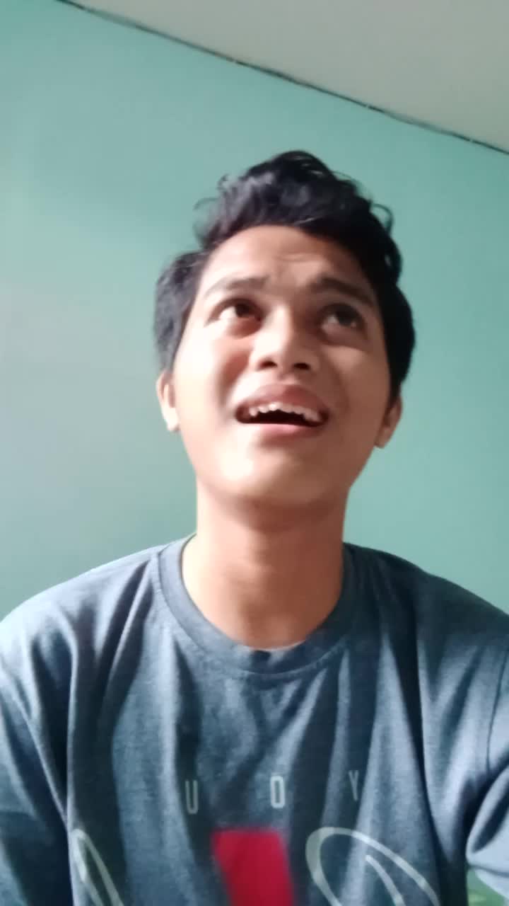 Jeritan hati, Tegar ramadoan, Banten #ONLINEAUDITIONRISINGSTARINDONESIADANGDUT, raihlah mimpi setinggi apapun itu :) ,Aamiin. 