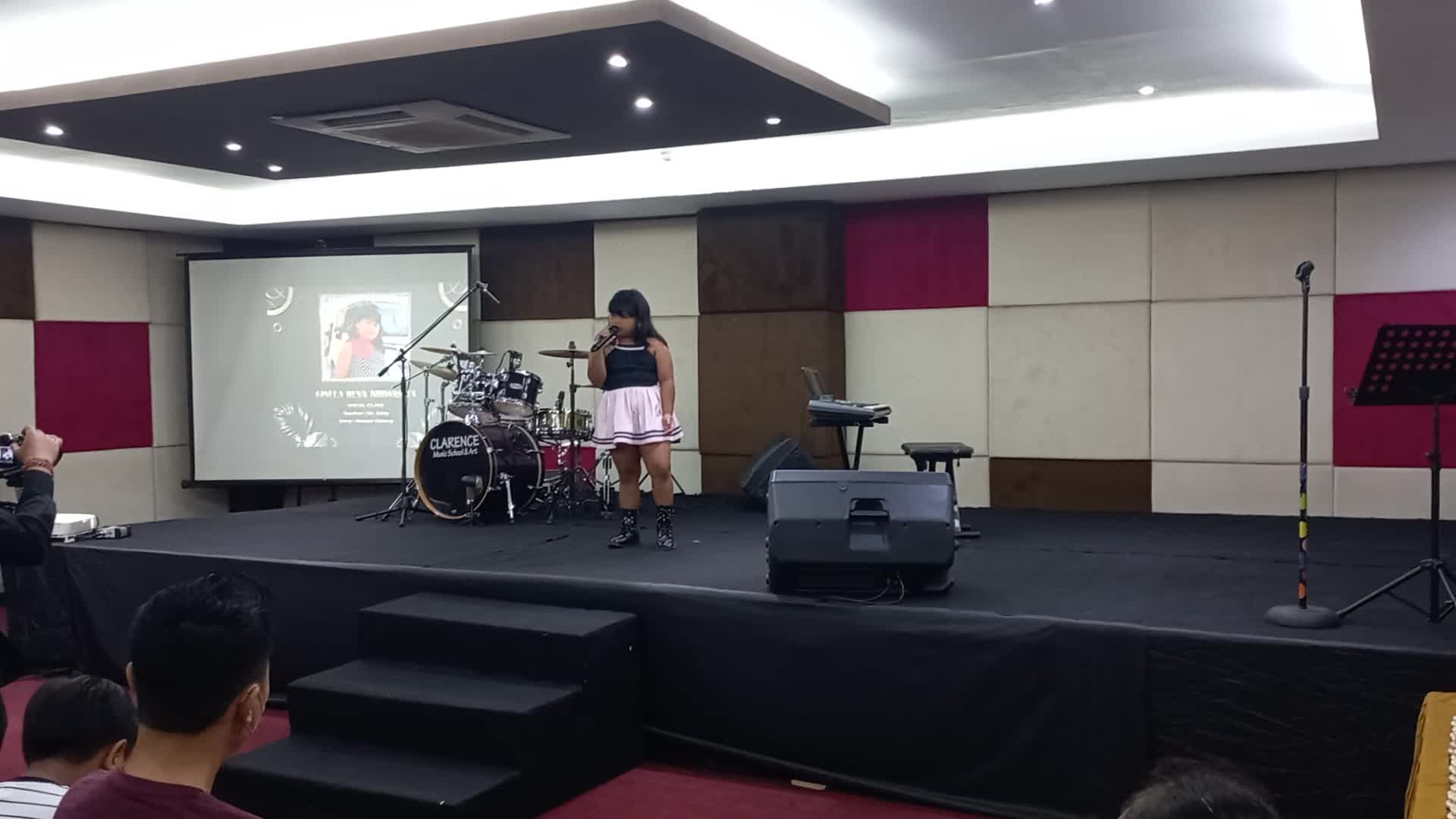 Gisela-6y.o-Denpasar