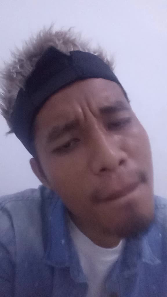 kenangan terindah