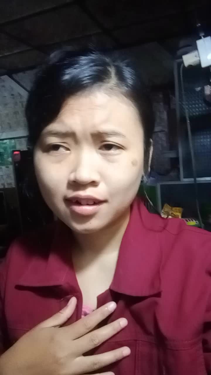 nama taja asal garut,#andinjagoacting kalo aku jago makan 😂😂
