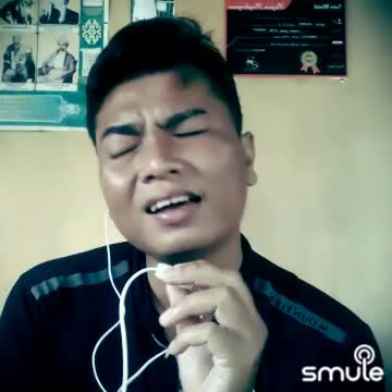 cover lagu sonia...benci ku sangka sayang..bye upikgangga01..... semoga terhibur