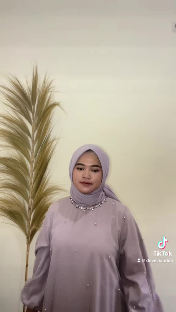 Audisi KDI 2023 #AUDISIKDI2023 #KDI2023