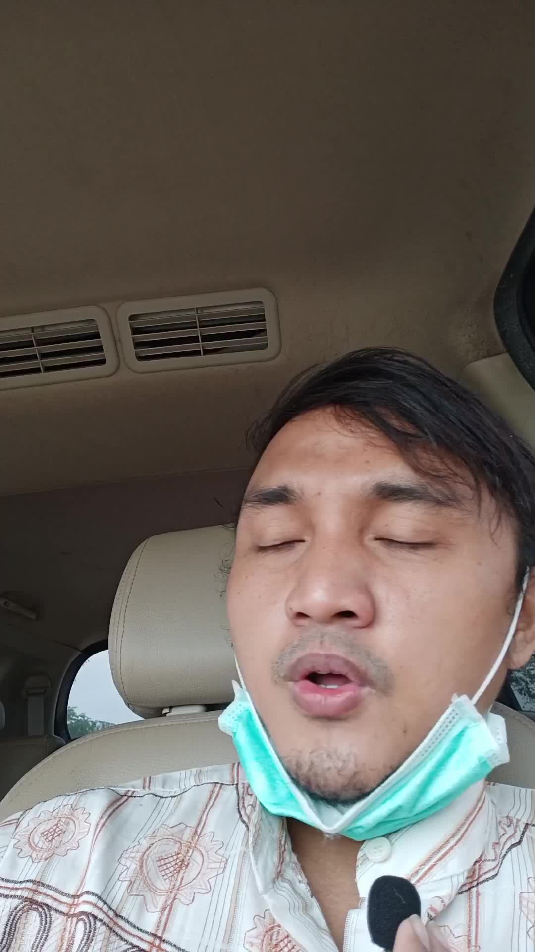 RizkiFathurrohman_26_cikarang_BarikhlanaFiRojaba