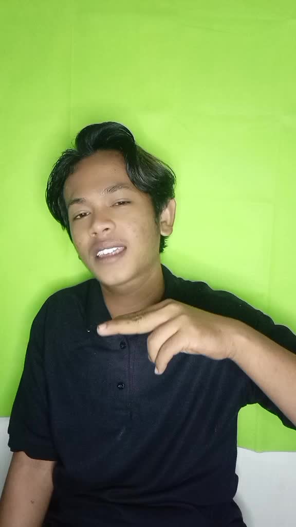 TINBS AHMAD SYAIFULLAH SITUBONDO 05NOV2002 19TH SITUBONDO, JAWA TIMUR (KANGEN BAND - CINTA SAMPAI MATI) #TINBS