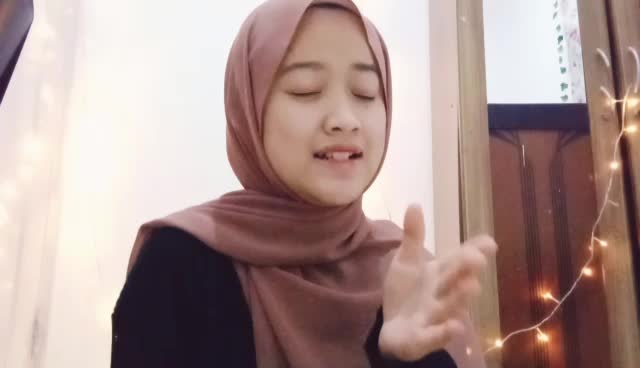 Dinar Rosmania_20_Bandung_Deen Assalam