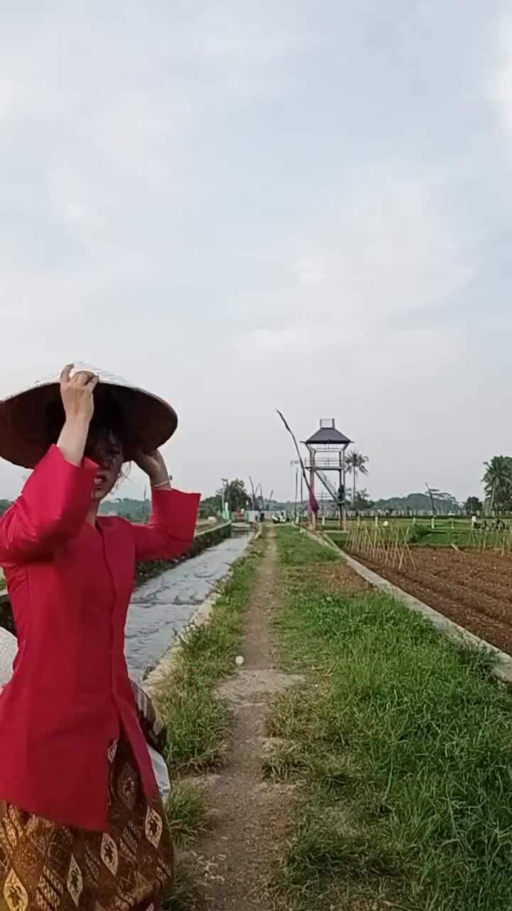 KABAYAN DAN NYI ITEUNG REBORN 😎🤯🥳