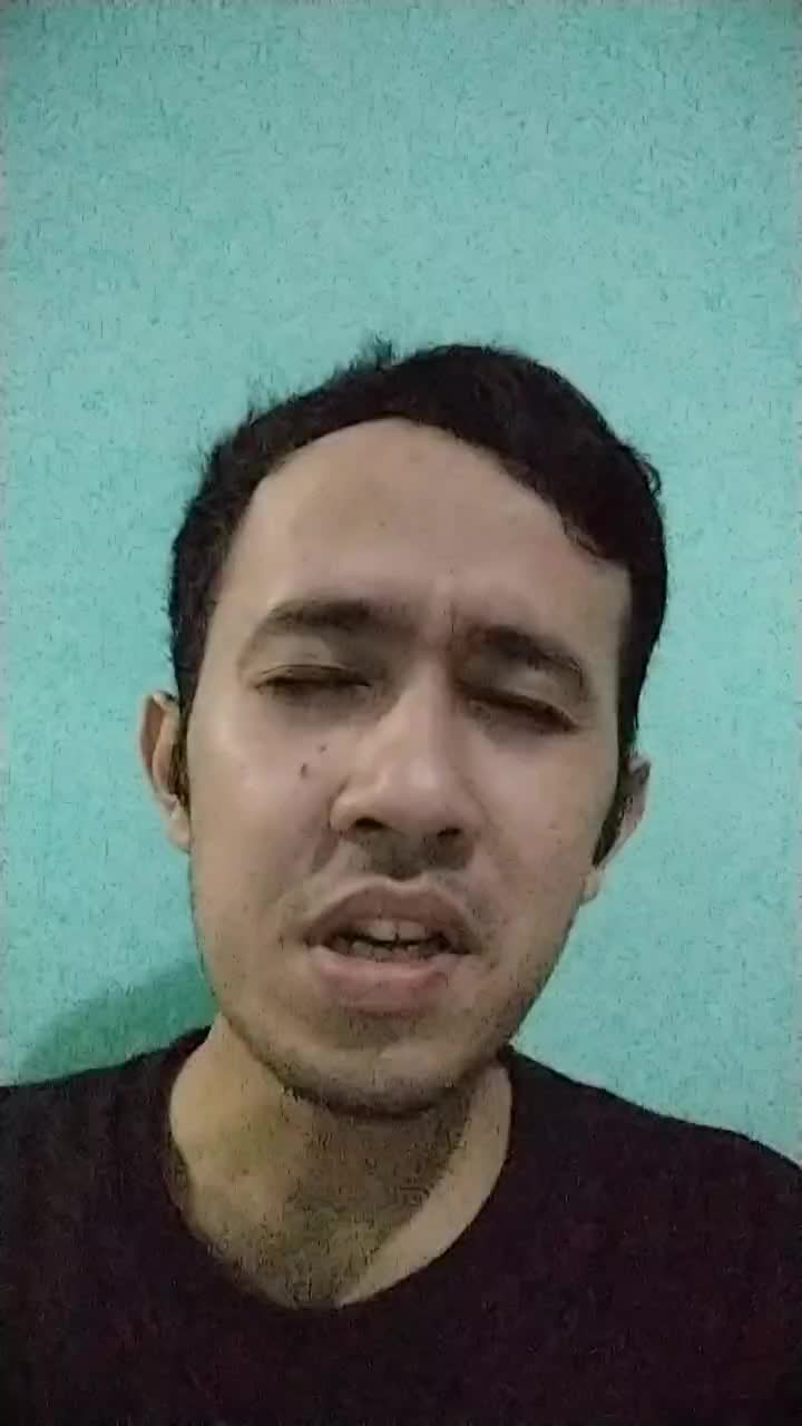 XFI2021 SOLO MUHAMMAD ARDHYANSYAH AGUNG PRATAMA 27 TERNATE RIZKY FEBIAN KESEMPURNAAN CINTA