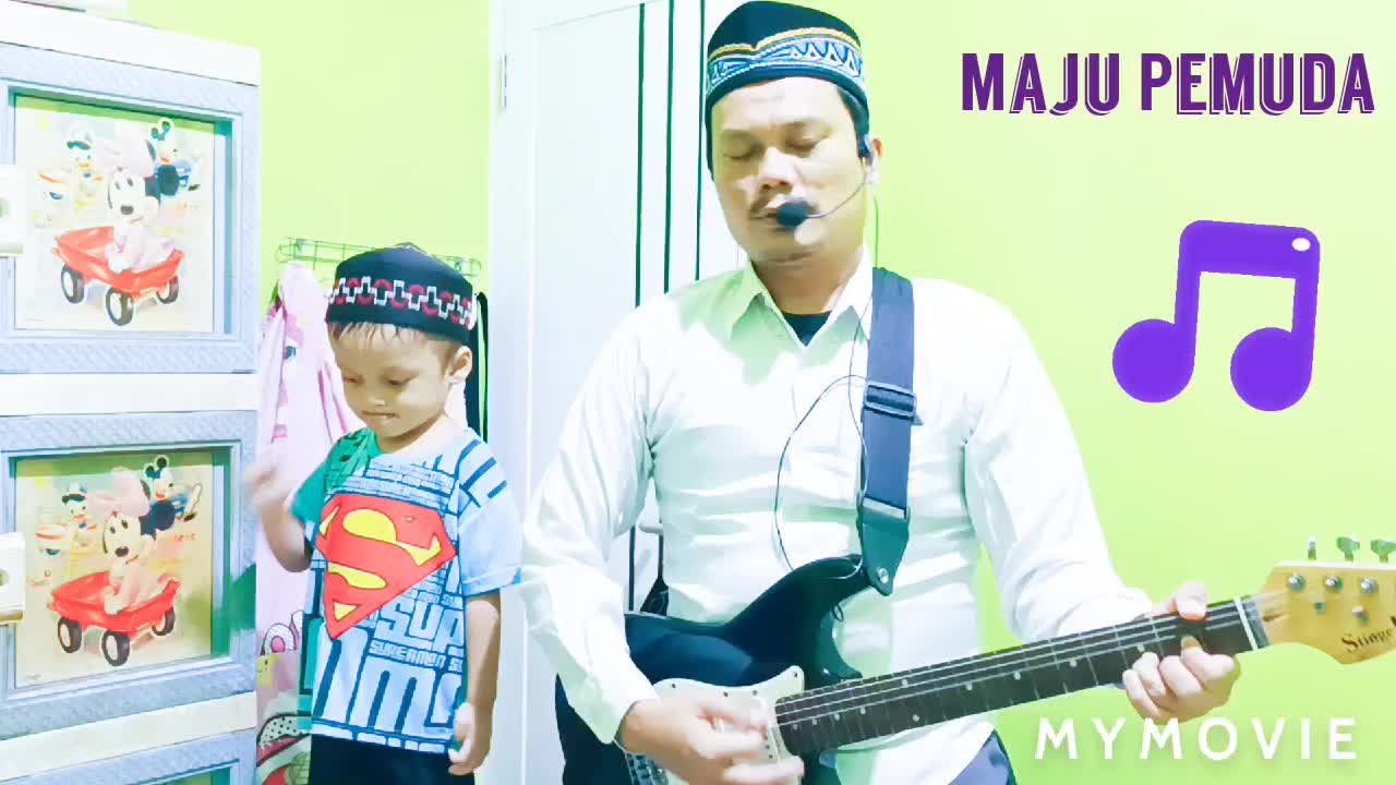 Lagu Mars pemuda ( Maju Pemuda ) toLong bantu Vote me Love foLow share coment ciptaan ALim murdani 34th jakarta,,, thanks for watching... 