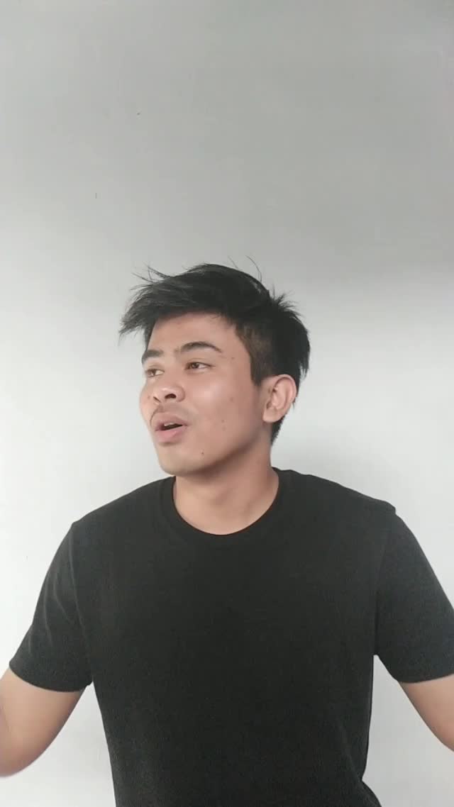 KDI 2021 Mohamad Dwi Prayogo Tulungagung 20 Sambalado #OnlineAuditionKDI2021