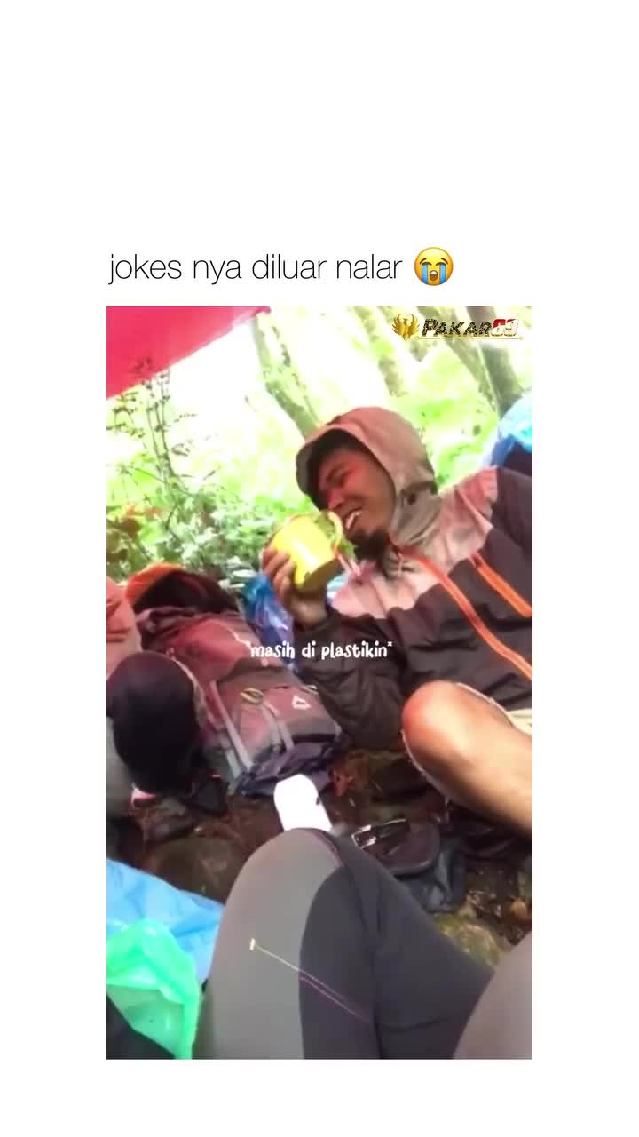 bener juga