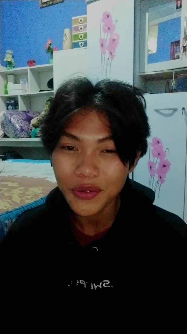 IDOL_XII ABUBAKAR SIDIK MOHAMAD 19 KOTA GORONTALO RUMAH SINGGAH 