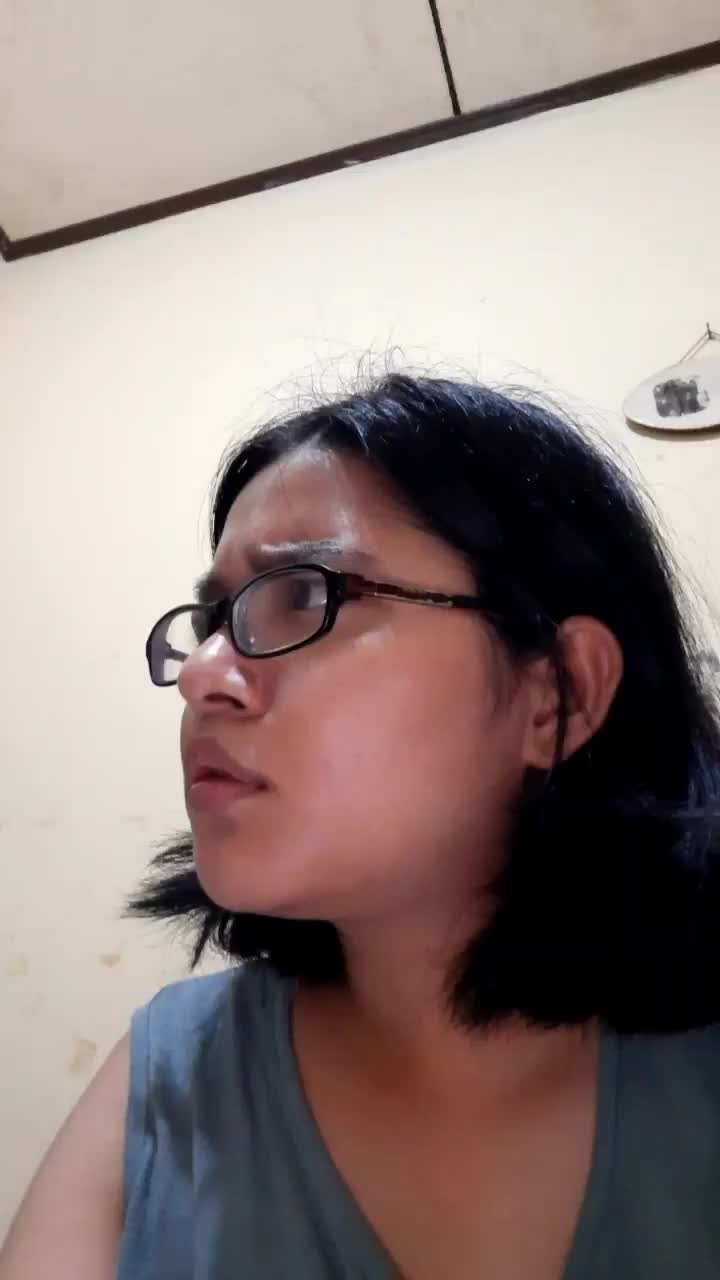 kita ga akan musuhan kan????