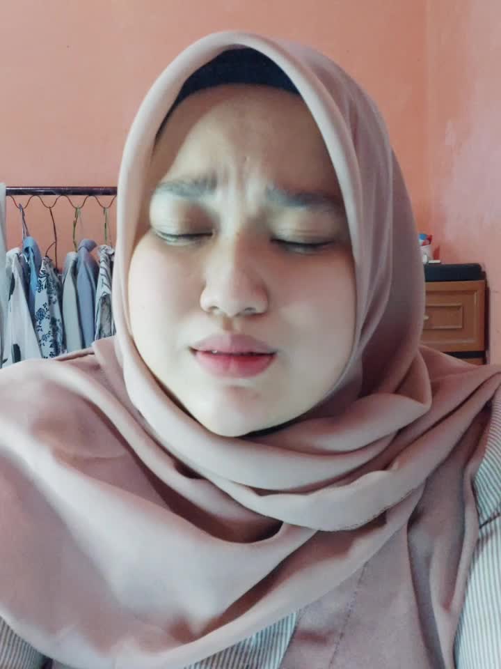 Nitta Lestari_27 Tahun_Bogor_Maula Ya Sholli