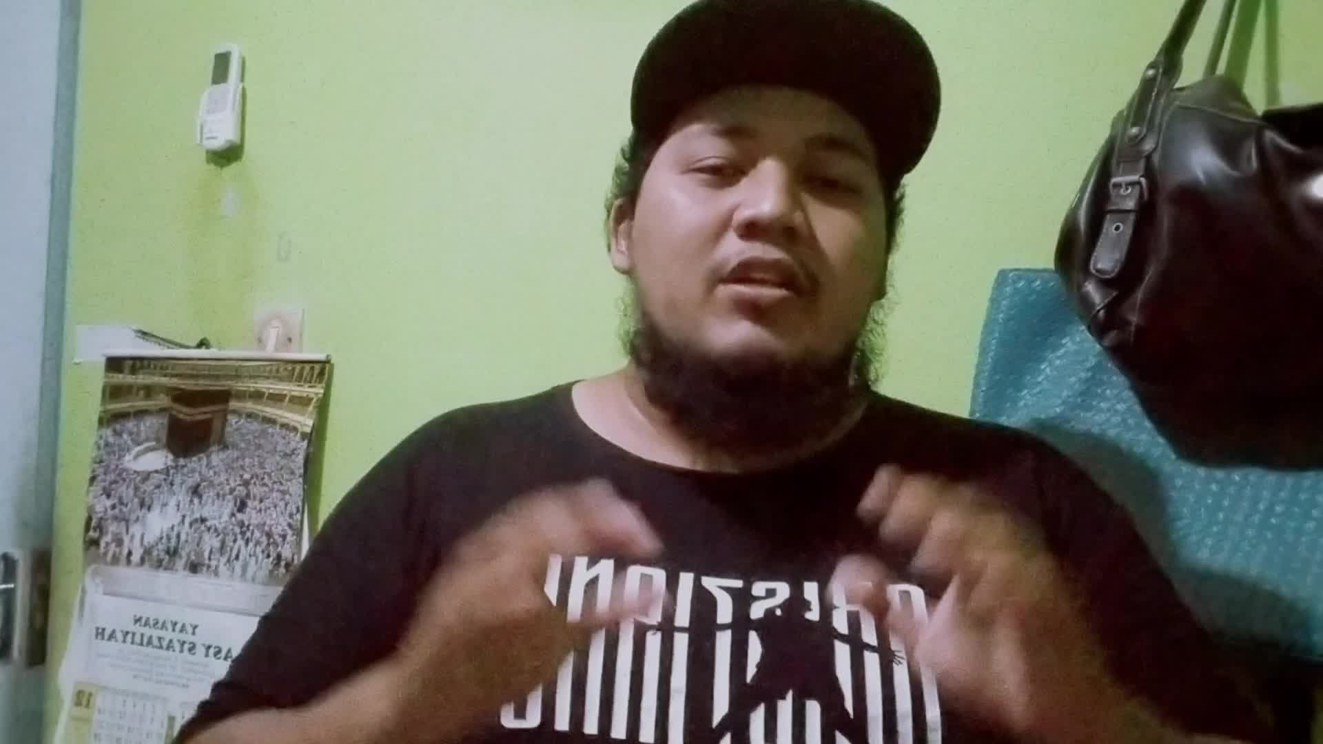 audisi master chef season 8