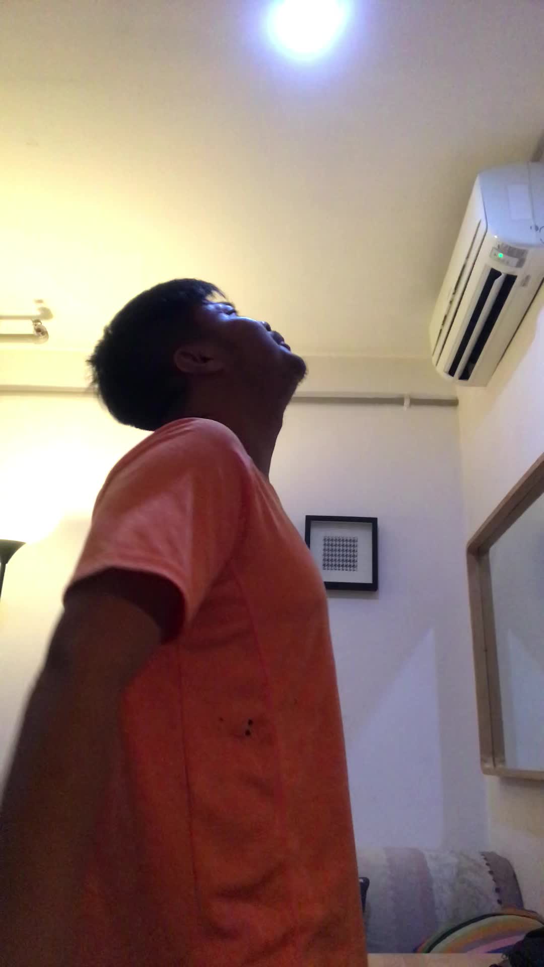 KSB2023 Awandi Putra (Awput) 28th kab, Kaur. Bengkulu# dangdut Pecah seribu# Rcti hot abis# Seru tanpa batas KSB super hot