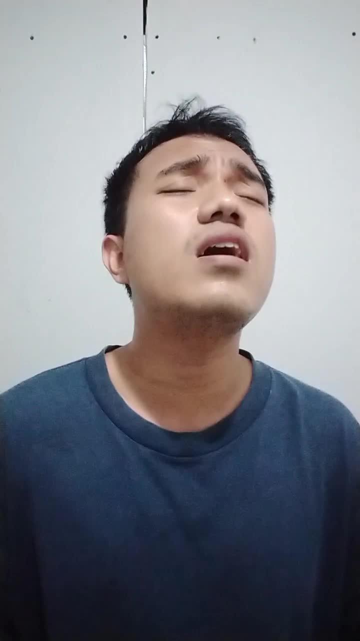 IDOL_XXI NOVAL ARIANTO 26 BOGOR GLEN FREDLY - TERSERAH, ANDRA AND THE BACKBONE - SEMPURNA 