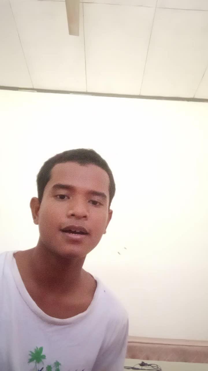 saya budi syahputra saya ingin ikut x factor