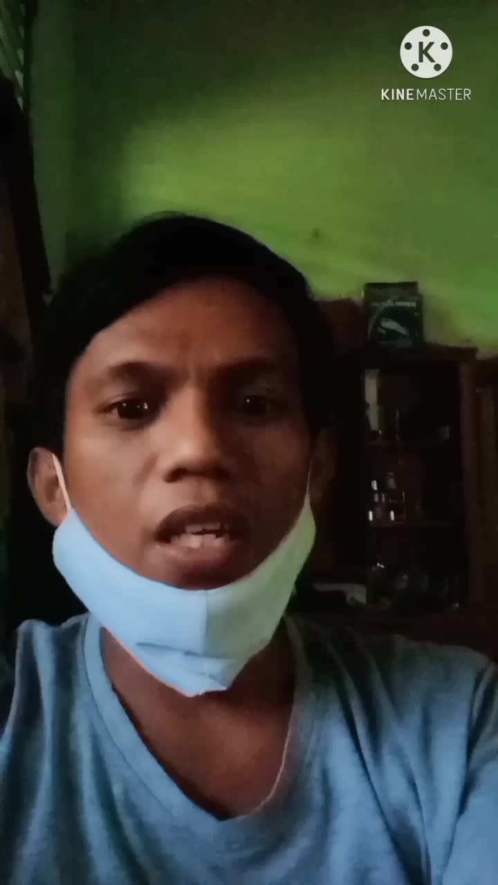 Herwin,Tolitoli,lagu ini sy buat dari bebrapa judul sinetron yg ada d RCTI sy susun jd lagu dangdut.#onlineAudisiRisingStarIndonesiadangdut 