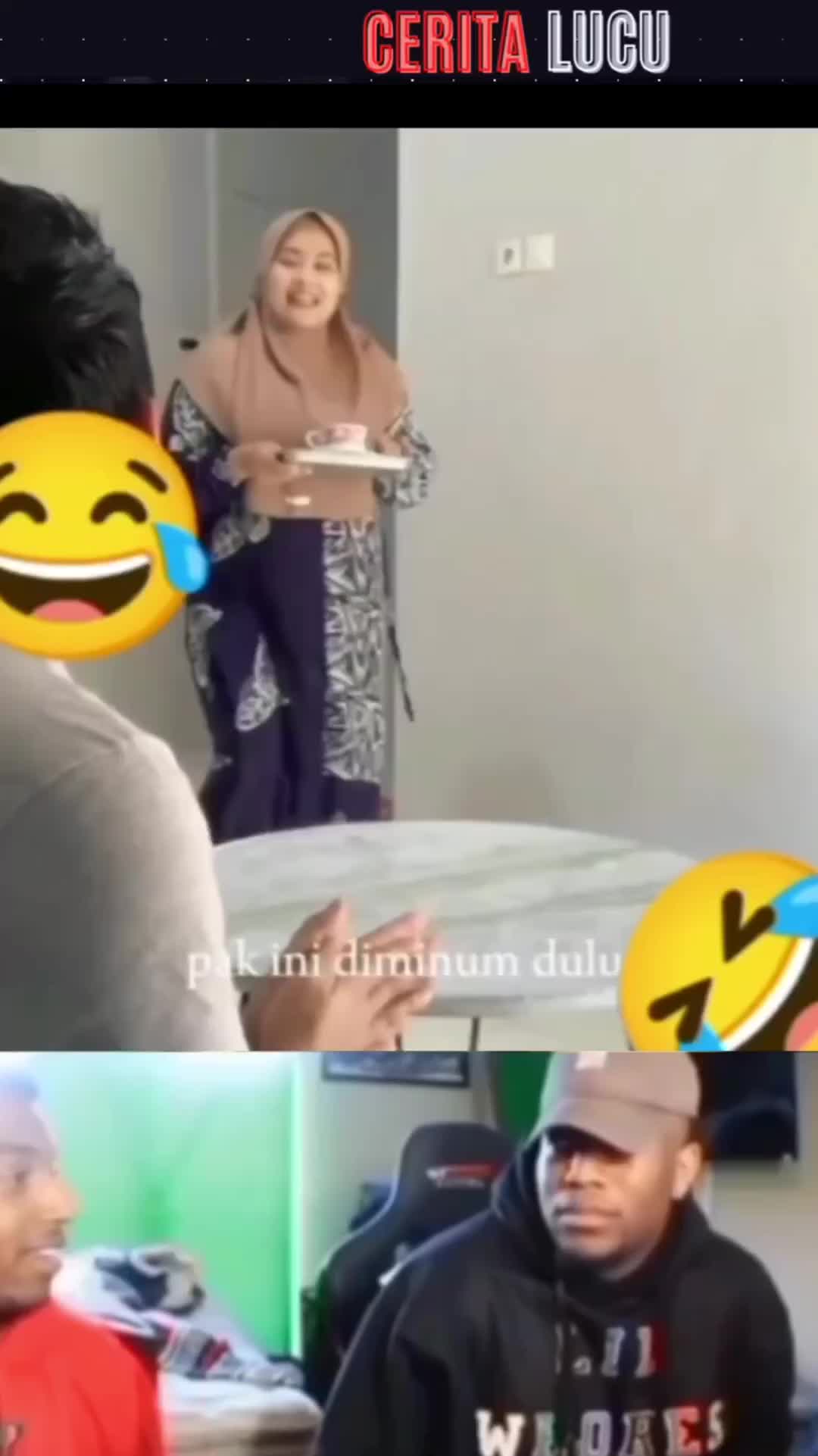 basa basi bener