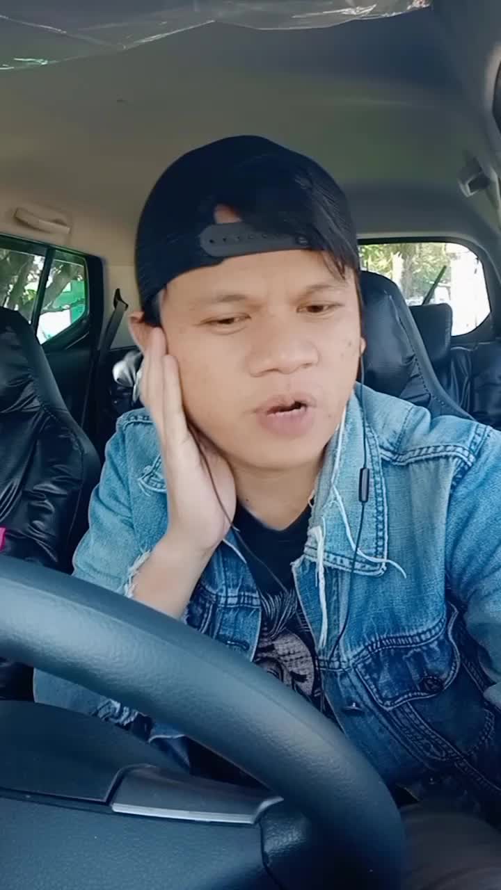 XFI2021 SOLO piter 29 BANDUNG GIVEN UP LINKIN PARK