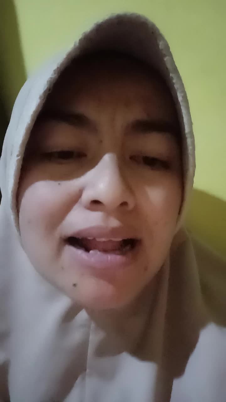 KDI2021 Sri Wulan Bandung 32 Mata Hatiku Evie Tamala #onlineauditionkdi2021