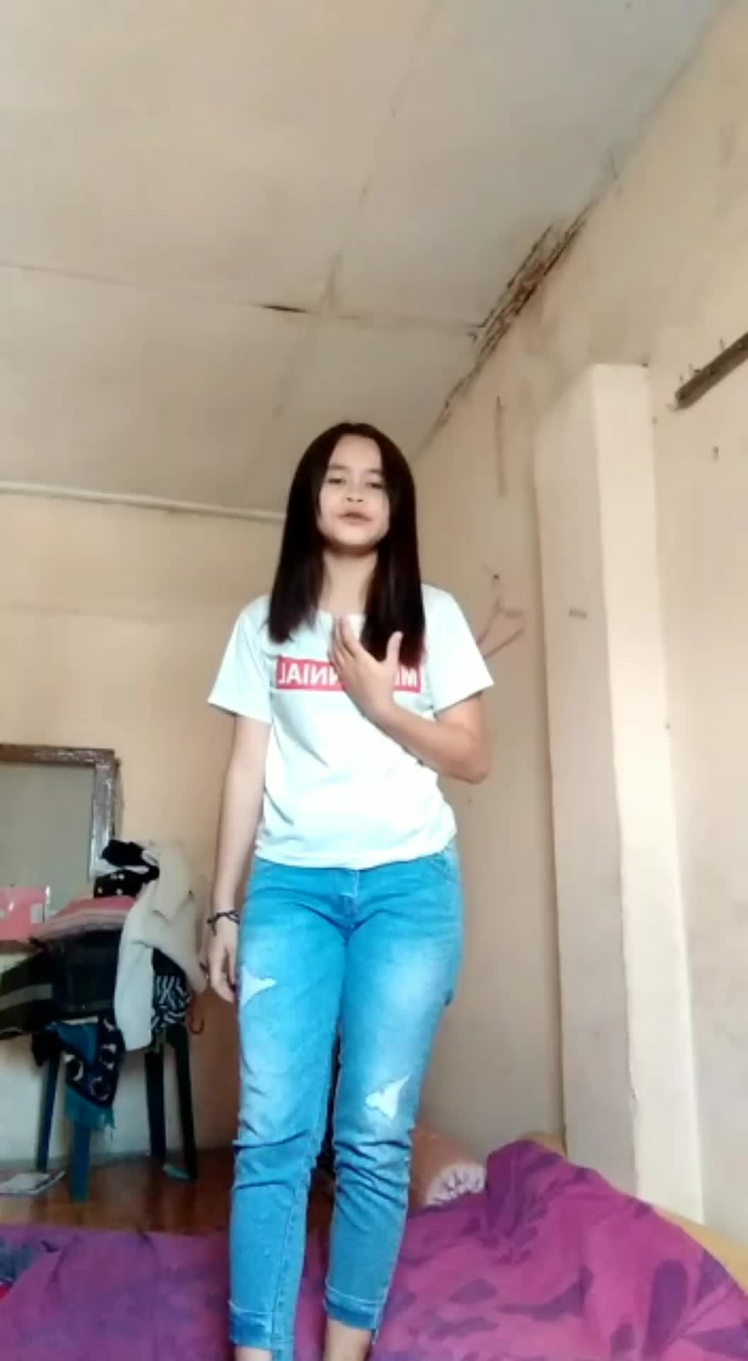 KDI 2021,LUSI NOVITA PRATAMA,GARUT,16Th,JUDUL LAGU ZAENAL,#ONLINEAUDITIONKDI2021