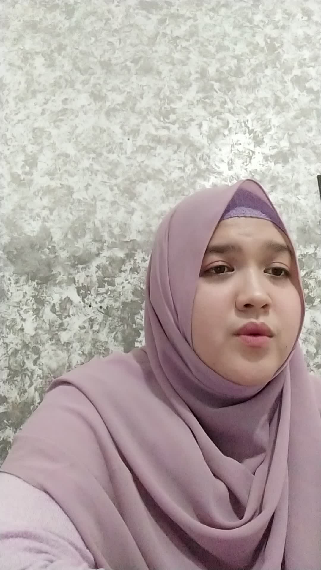 ost ikatan cinta - tanpa batas waktu (cover by Fera Susanti) 