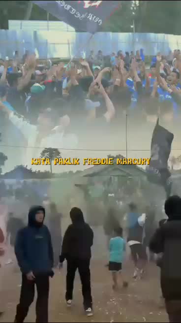 putra moga fc of champion