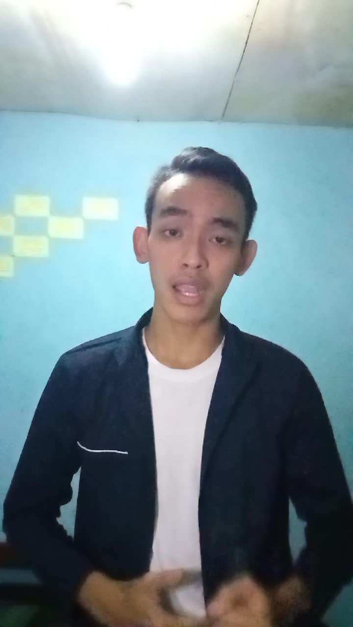 KDI 2021 Lala Nurhidayat Kab. Ciamis 21 tahun Bukan Cincin Kepalsuan #OnlineAuditionKDI2021