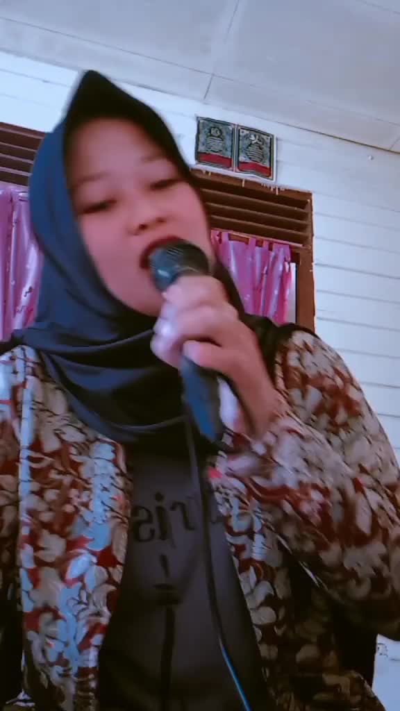 Itaneng Tenri Bolo lagu bugis Viral