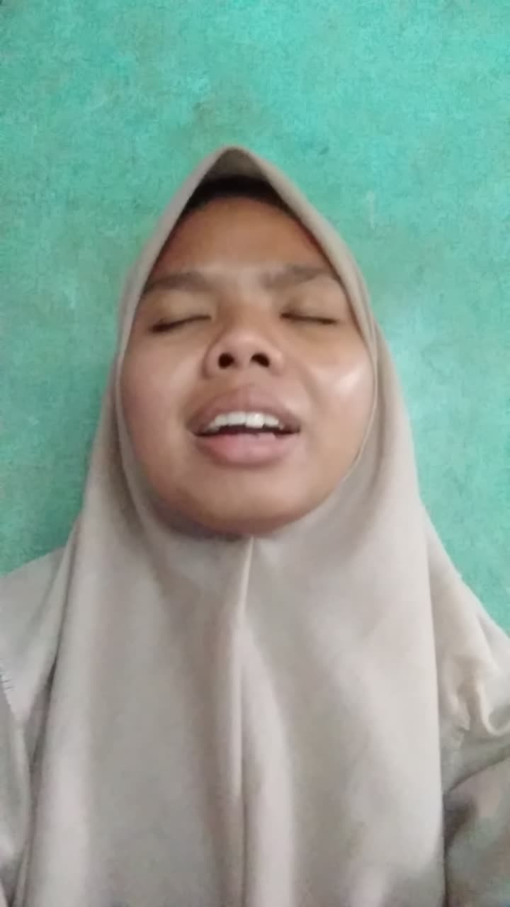hay penggemar dangdut MNCTV,perkenalkan nama saya BETRI LINDA SARI,asal provinsi Riau,kab.kuantan singingi.semoga saya lolos🤲