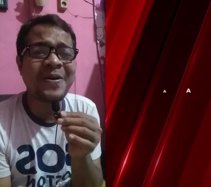 lope u mas Pur hahahahahaha