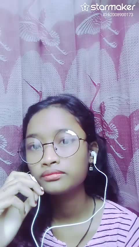 Nama:Ferlina umur:16 tahun lagu:Doaku Asal:Tegal jawa tengah,, Hai²para pengemar dangdut ikuti #OnlineAudisionRisingStarIndonesiaDangdut 