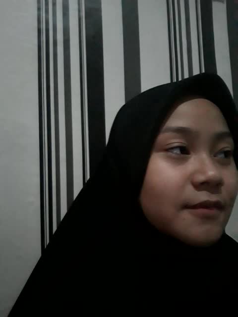 Nabila Fitri Shalsabila_15 thn_Bandung