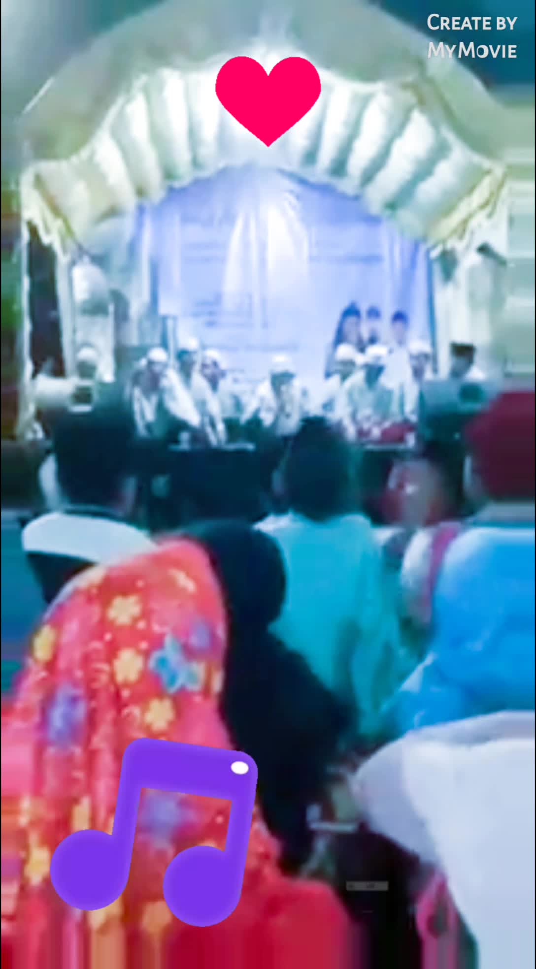 asLkm toLong bantu Love,,,Roby VokaLis sy terpaksa berhenti pesantren krna bpknya kecelakaan ga bisa kerja,,,mksh..wasaLam