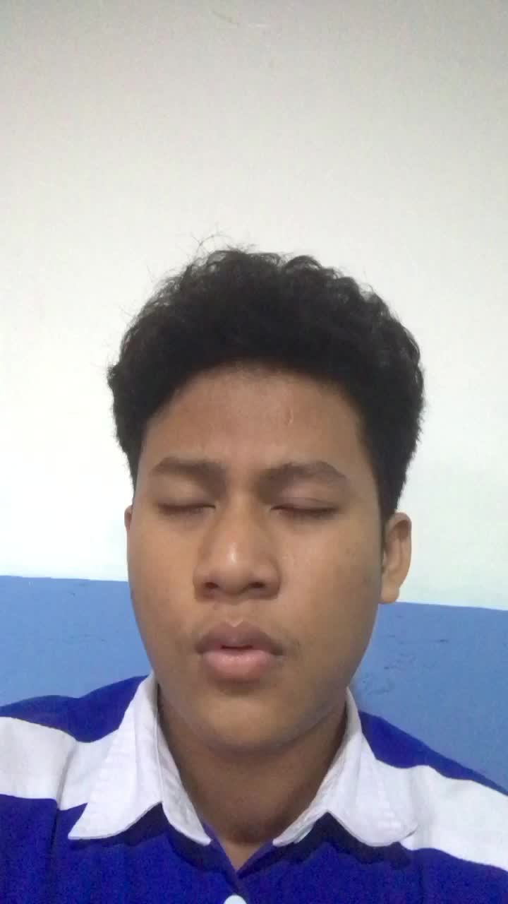 TINBS_FIKRI ADI PUTRA_19 TAHUN_SERANG-BANTEN_BAWALAH CINTAKU-Afgan #TINBS #THENEXTINDONESIANBIGSTAR