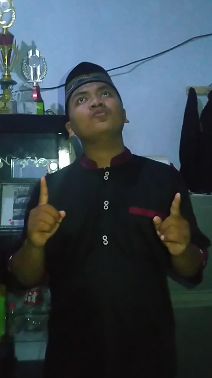 Muhammad muslim_21_karawang_syekhona